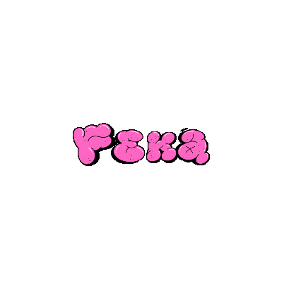 FEKA STORE