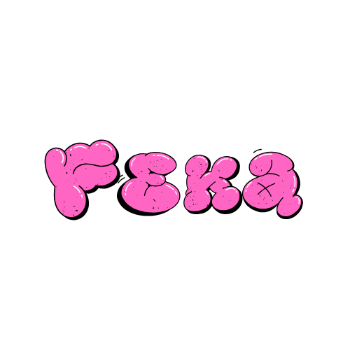 FEKA STORE
